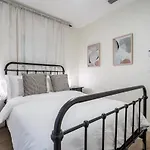 New Miami 3Bed 2Bath Brickell & 8Th Street
