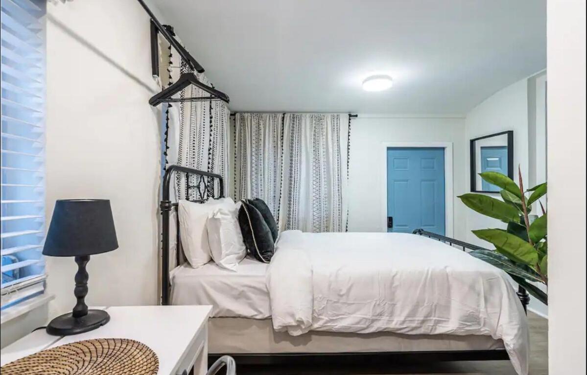 New 3bed 2bath Brickell & 8th Street * Miami