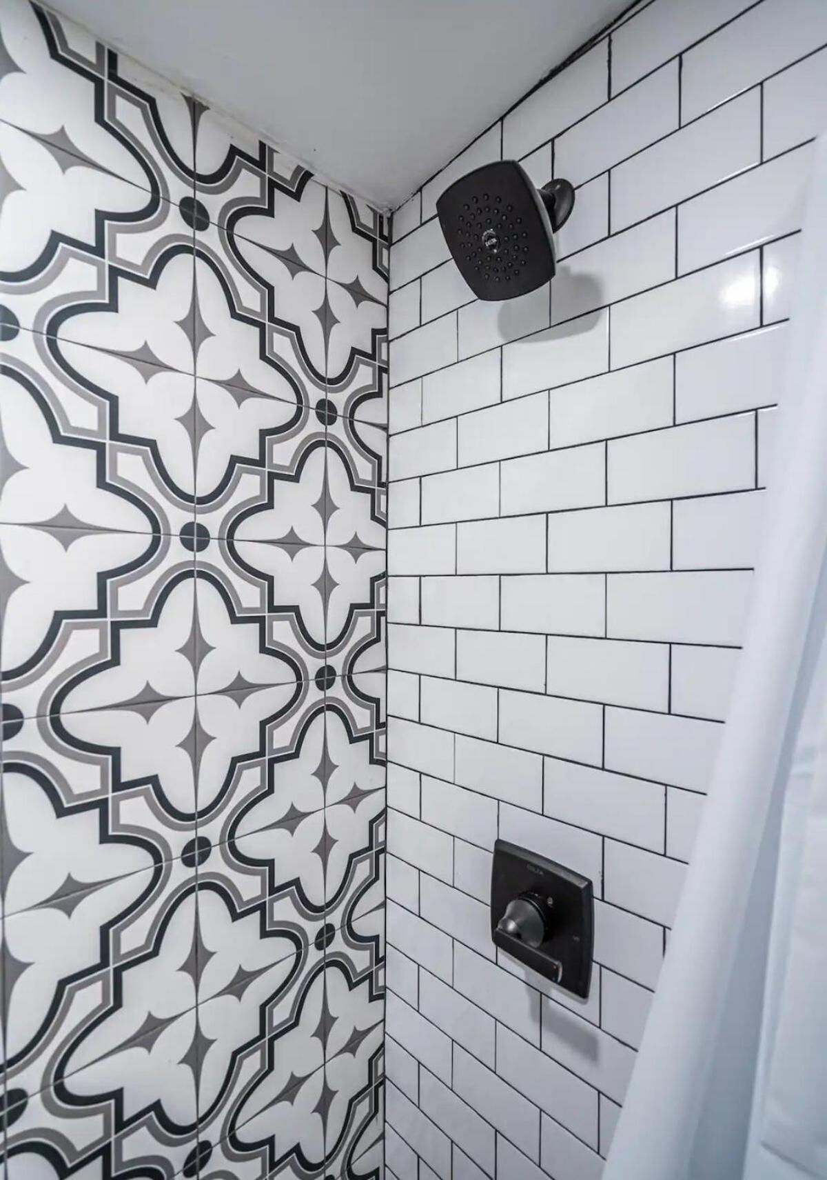New 3bed 2bath Brickell & 8th Street Сasa de vacaciones